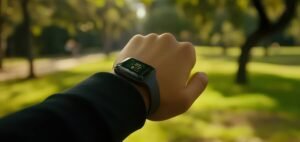 Read more about the article Apple to Introduce AI-Powered Health Assistant in iOS 19