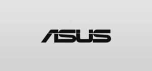 Read more about the article ASUS Showcases Sensory Innovation at Milan Design Week 2025