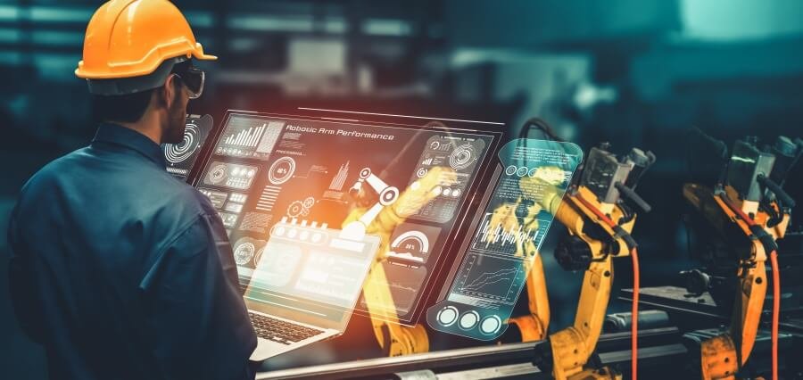 You are currently viewing Construct Capital Secures $300M to Advance Defense and Manufacturing Tech