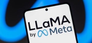 Read more about the article Google CEO Congratulates Meta on Launching Llama 4 Scout and Maverick