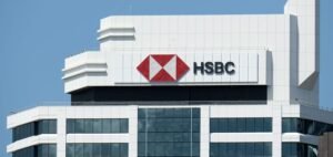 Read more about the article HSBC Reports Strong Earnings Despite Decline in Q1 2025 Profits