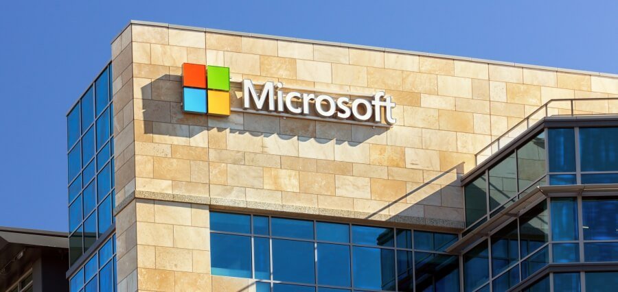 Read more about the article Microsoft Unveils AI Powered Features for Business Transformation