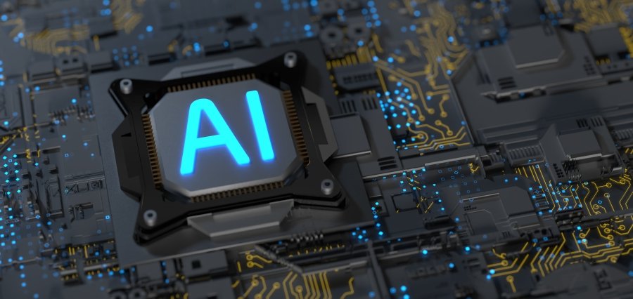You are currently viewing Safe Superintelligence: Ilya Sutskever’s Vision for AI Alignment Gains $32B Valuation