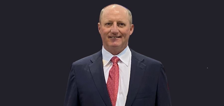 You are currently viewing Greg Abel to Lead Berkshire Hathaway After Buffett Exit