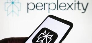 Read more about the article Perplexity AI Now Produces 8-Second X Videos With Simple Prompts