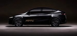 Read more about the article Tesla Robotaxi Safety in Question Following Alarming Test Footage Release