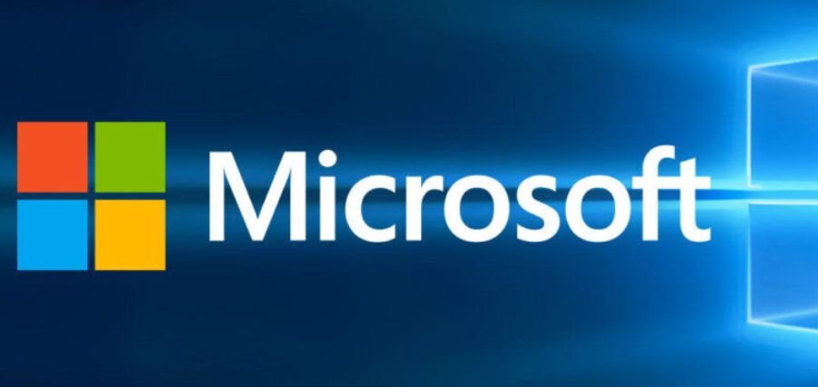 You are currently viewing Microsoft Releases Windows 11 Version 25H2 with Smooth Upgrade Path
