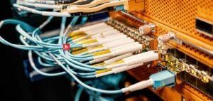 Read more about the article Oman’s Telecom Boom: Mobile Subscriptions Surge and IoT Connections Double Amid Digital Push