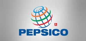 Read more about the article PepsiCo to End Over 80 Years of Manufacturing at Detroit Facility Amid Restructuring