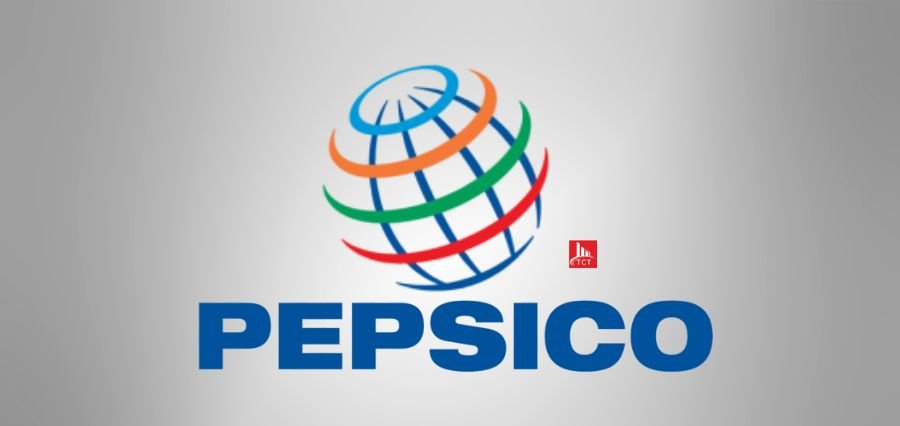 You are currently viewing PepsiCo to End Over 80 Years of Manufacturing at Detroit Facility Amid Restructuring