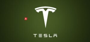 Read more about the article Tesla Ordered to Pay $243 Million in Landmark Autopilot Crash Verdict