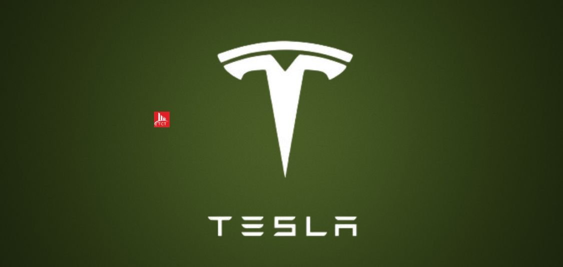You are currently viewing Tesla Ordered to Pay $243 Million in Landmark Autopilot Crash Verdict