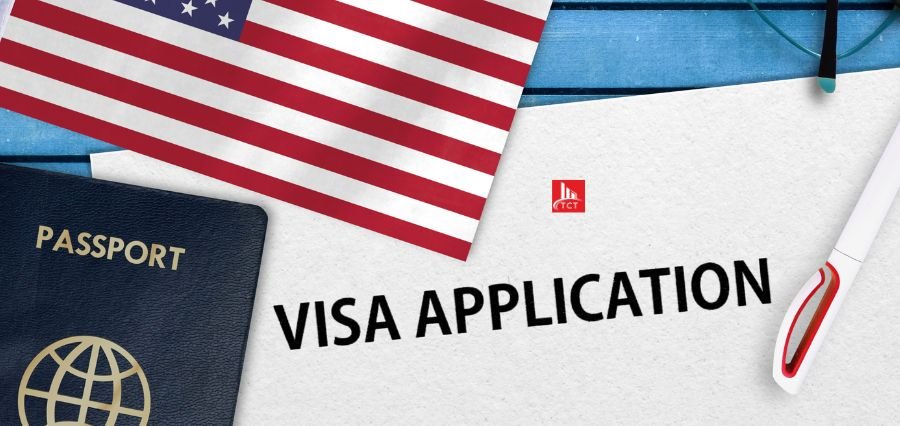 You are currently viewing U.S. State Department Launches 12-Month Visa Bond Pilot for Select B-1/B-2 Applicants